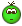 :bodda: