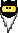 :batman: