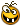 :craz: