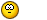 :du: