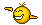 :dv: