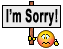 :eq: