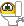 :ex: