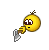 :fa: