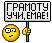 :hl:
