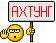 :hm: