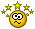 :ib: