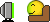:ig: