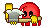 :im:
