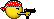 :jk: