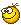 :lizun:
