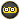 :ph2: