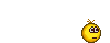 :kontr: