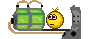 :vstup: