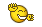 :yaho: